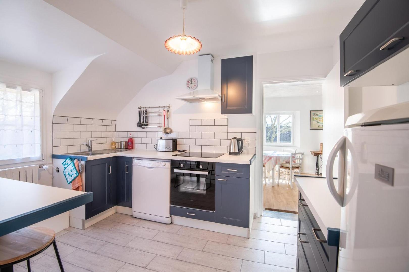 Le Relais De L'Ormeau - Charmant Gite Pour 4 Pers. Lussault-sur-Loire Ngoại thất bức ảnh
